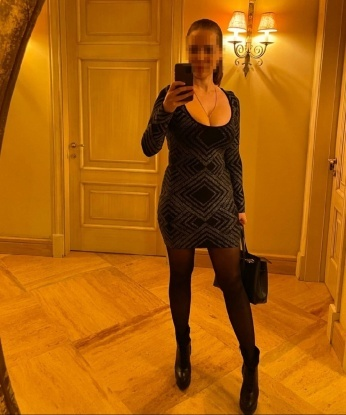Маргарита