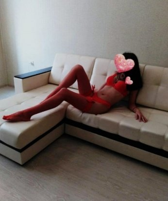 Светлана